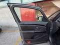 Renault Espace dCi EDC Energy Initiale Paris 4Control 7POSTI Grigio - thumbnail 35