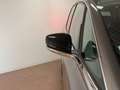 Renault Espace dCi EDC Energy Initiale Paris 4Control 7POSTI Grigio - thumbnail 16