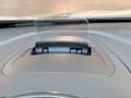Renault Espace dCi EDC Energy Initiale Paris 4Control 7POSTI Grigio - thumbnail 38