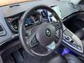 Renault Espace dCi EDC Energy Initiale Paris 4Control 7POSTI Grigio - thumbnail 45