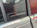 Renault Espace dCi EDC Energy Initiale Paris 4Control 7POSTI Grigio - thumbnail 33