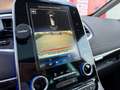 Renault Espace dCi EDC Energy Initiale Paris 4Control 7POSTI Grigio - thumbnail 42