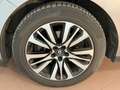 Renault Espace dCi EDC Energy Initiale Paris 4Control 7POSTI Grigio - thumbnail 17