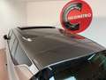 Renault Espace dCi EDC Energy Initiale Paris 4Control 7POSTI Grigio - thumbnail 15
