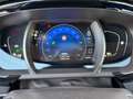 Renault Espace dCi EDC Energy Initiale Paris 4Control 7POSTI Grigio - thumbnail 30