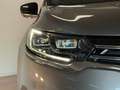 Renault Espace dCi EDC Energy Initiale Paris 4Control 7POSTI Grigio - thumbnail 13