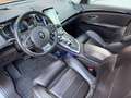 Renault Espace dCi EDC Energy Initiale Paris 4Control 7POSTI Grigio - thumbnail 7