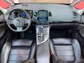 Renault Espace dCi EDC Energy Initiale Paris 4Control 7POSTI Grigio - thumbnail 5