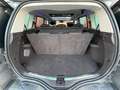 Renault Espace dCi EDC Energy Initiale Paris 4Control 7POSTI Grigio - thumbnail 39