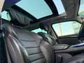Renault Espace dCi EDC Energy Initiale Paris 4Control 7POSTI Grigio - thumbnail 34