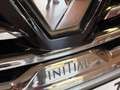 Renault Espace dCi EDC Energy Initiale Paris 4Control 7POSTI Grigio - thumbnail 18