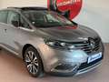Renault Espace dCi EDC Energy Initiale Paris 4Control 7POSTI Grigio - thumbnail 22