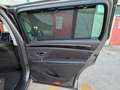 Renault Espace dCi EDC Energy Initiale Paris 4Control 7POSTI Grigio - thumbnail 37