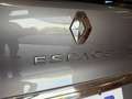 Renault Espace dCi EDC Energy Initiale Paris 4Control 7POSTI Grigio - thumbnail 20