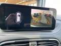Fiat Tipo Hatchback CROSS HYBRID 130 DCT7 Azul - thumbnail 21