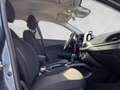 Fiat Tipo Hatchback CROSS HYBRID 130 DCT7 Azul - thumbnail 17