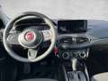Fiat Tipo Hatchback CROSS HYBRID 130 DCT7 Azul - thumbnail 14