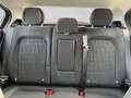 Fiat Tipo Hatchback CROSS HYBRID 130 DCT7 Azul - thumbnail 13
