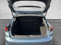 Fiat Tipo Hatchback CROSS HYBRID 130 DCT7 Azul - thumbnail 18