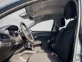 Fiat Tipo Hatchback CROSS HYBRID 130 DCT7 Azul - thumbnail 9