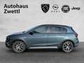 Fiat Tipo Hatchback CROSS HYBRID 130 DCT7 Azul - thumbnail 3