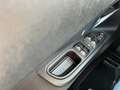 Fiat Tipo Hatchback CROSS HYBRID 130 DCT7 Azul - thumbnail 12