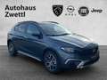 Fiat Tipo Hatchback CROSS HYBRID 130 DCT7 Azul - thumbnail 8