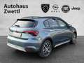 Fiat Tipo Hatchback CROSS HYBRID 130 DCT7 Azul - thumbnail 6