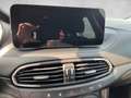 Fiat Tipo Hatchback CROSS HYBRID 130 DCT7 Azul - thumbnail 15