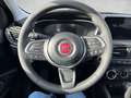 Fiat Tipo Hatchback CROSS HYBRID 130 DCT7 Azul - thumbnail 10