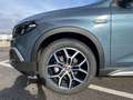 Fiat Tipo Hatchback CROSS HYBRID 130 DCT7 Azul - thumbnail 20