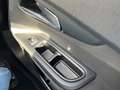 Fiat Tipo Hatchback CROSS HYBRID 130 DCT7 Azul - thumbnail 16