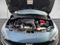 Fiat Tipo Hatchback CROSS HYBRID 130 DCT7 Azul - thumbnail 19