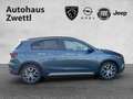 Fiat Tipo Hatchback CROSS HYBRID 130 DCT7 Azul - thumbnail 7