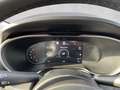 Fiat Tipo Hatchback CROSS HYBRID 130 DCT7 Azul - thumbnail 11
