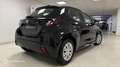 Toyota Yaris 70 VVT-i Dynamic 5p MY22 - thumbnail 5