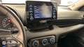 Toyota Yaris 70 VVT-i Dynamic 5p MY22 - thumbnail 19