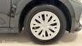 Toyota Yaris 70 VVT-i Dynamic 5p MY22 - thumbnail 20