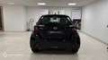 Toyota Yaris 70 VVT-i Dynamic 5p MY22 - thumbnail 6