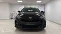 Toyota Yaris 70 VVT-i Dynamic 5p MY22 - thumbnail 2
