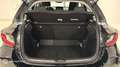 Toyota Yaris 70 VVT-i Dynamic 5p MY22 - thumbnail 14