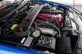 Nissan Skyline R34 GTR RB28 HKS VCAM ÖHLINS LMGT4 NISMO Blau - thumbnail 27
