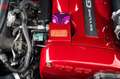Nissan Skyline R34 GTR RB28 HKS VCAM ÖHLINS LMGT4 NISMO Blau - thumbnail 21