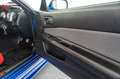 Nissan Skyline R34 GTR RB28 HKS VCAM ÖHLINS LMGT4 NISMO Blau - thumbnail 19