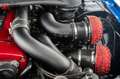 Nissan Skyline R34 GTR RB28 HKS VCAM ÖHLINS LMGT4 NISMO Blau - thumbnail 25