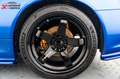 Nissan Skyline R34 GTR RB28 HKS VCAM ÖHLINS LMGT4 NISMO Blau - thumbnail 32