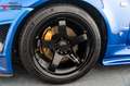 Nissan Skyline R34 GTR RB28 HKS VCAM ÖHLINS LMGT4 NISMO Blau - thumbnail 31