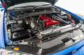 Nissan Skyline R34 GTR RB28 HKS VCAM ÖHLINS LMGT4 NISMO Blau - thumbnail 22