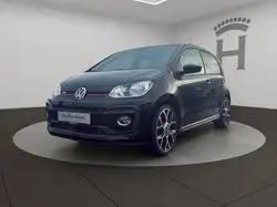 Volkswagen up! GTI RFK SHZ BEATS