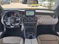 Mercedes-Benz C 250 C Coupe 250 d Premium Plus 4matic auto Nero - thumbnail 12